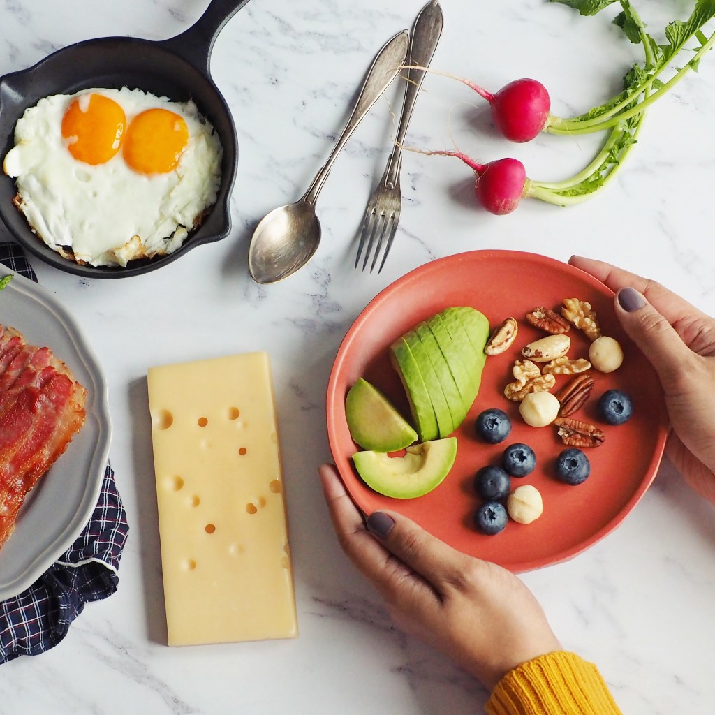 Keto – What’s It Really&nbsp;About