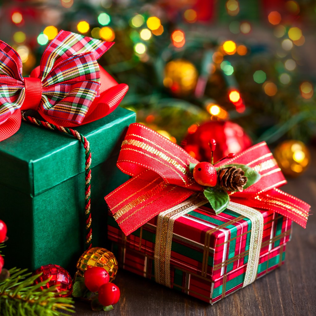 Thoughtful Gifts > Expensive&nbsp;Gifts