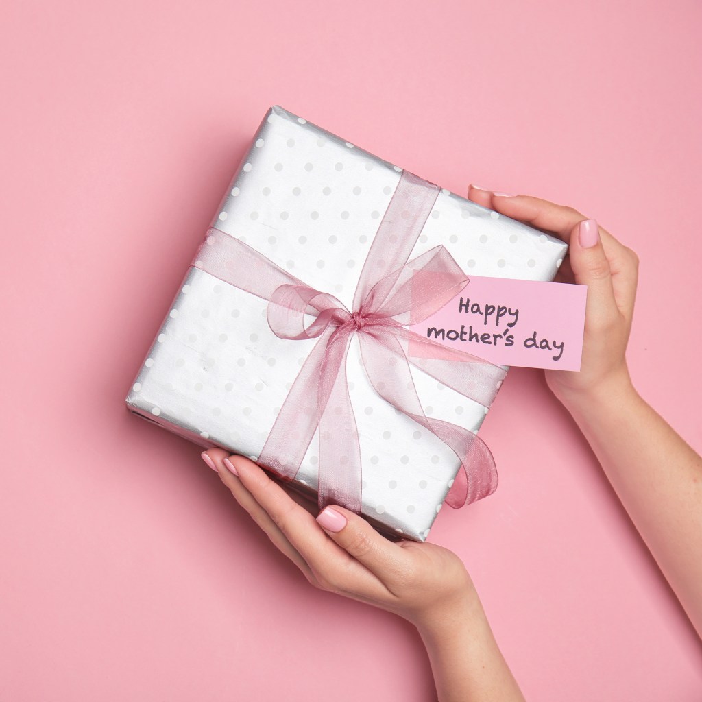 Mother’s Day Gift Guide&nbsp;2023